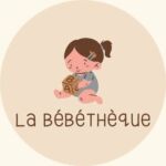 Alex 🌸 Astuces bébé et recommandations